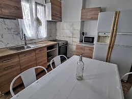 Pleasure Apartments 2 Bedrooms Near The Sea