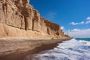 Pleasure Apartments 2 Bedrooms Near The Sea