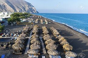 Pleasure Apartments 2 Bedrooms Near The Sea