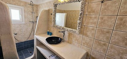 Pleasure Apartments 2 Bedrooms Near The Sea