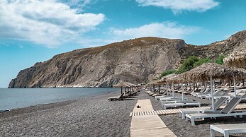 Pleasure Apartments 2 Bedrooms Near The Sea