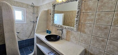 Pleasure Apartments 2 Bedrooms Near The Sea