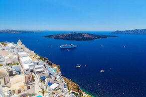 Pleasure Apartments 2 Bedrooms Near The Sea