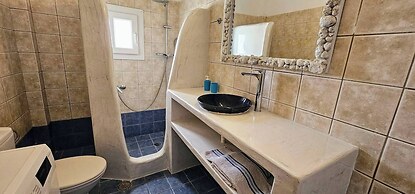 Pleasure Apartments 2 Bedrooms Near The Sea