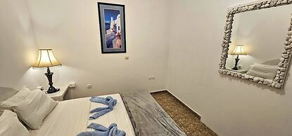 Pleasure Apartments 2 Bedrooms Near The Sea