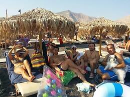 Pleasure Apartments 2 Bedrooms Near The Sea