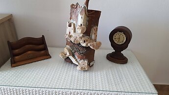 Pleasure Apartments 2 Bedrooms Near The Sea