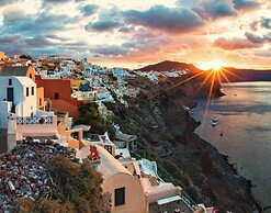 Pleasure Apartments 2 Bedrooms Near The Sea