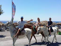 Pleasure Apartments 2 Bedrooms Near The Sea