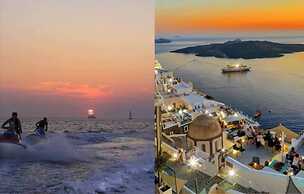 Pleasure Apartments 2 Bedrooms Near The Sea