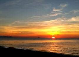 Pleasure Apartments 2 Bedrooms Near The Sea