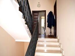 Kitai Air-conditioned Studio Holiday Home in San Foca