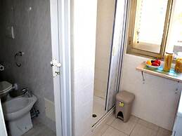 Kitai Air-conditioned Studio Holiday Home in San Foca