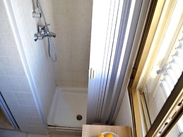 Kitai Air-conditioned Studio Holiday Home in San Foca