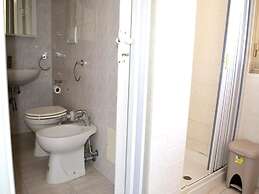 Kitai Air-conditioned Studio Holiday Home in San Foca