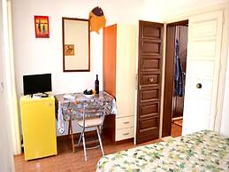 Kitai Air-conditioned Studio Holiday Home in San Foca