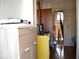 Kitai Air-conditioned Studio Holiday Home in San Foca