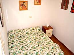 Kitai Air-conditioned Studio Holiday Home in San Foca