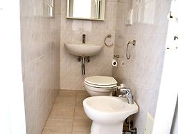 Kitai Air-conditioned Studio Holiday Home in San Foca