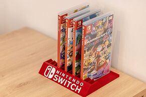 Aank Vacation Hotel Sokcho