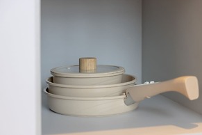 Aank Vacation Hotel Sokcho