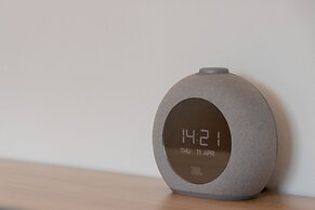 Aank Vacation Hotel Sokcho