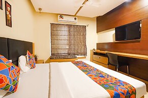 Fabexpress The Kings 10 Laxurious