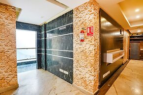 Fabexpress The Kings 10 Laxurious