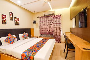 Fabexpress The Kings 10 Laxurious