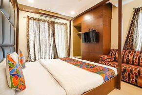 Fabexpress The Kings 10 Laxurious