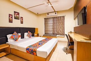 Fabexpress The Kings 10 Laxurious