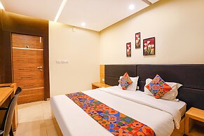 Fabexpress The Kings 10 Laxurious