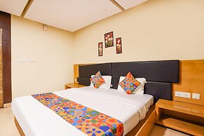 Fabexpress The Kings 10 Laxurious