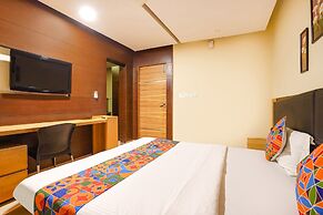 Fabexpress The Kings 10 Laxurious