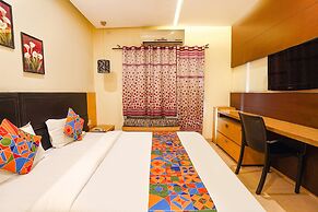 Fabexpress The Kings 10 Laxurious