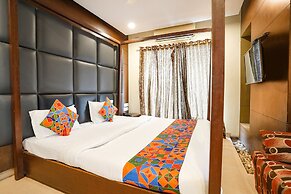 Fabexpress The Kings 10 Laxurious