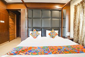 Fabexpress The Kings 10 Laxurious