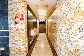 Fabexpress The Kings 10 Laxurious