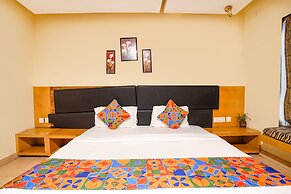 Fabexpress The Kings 10 Laxurious