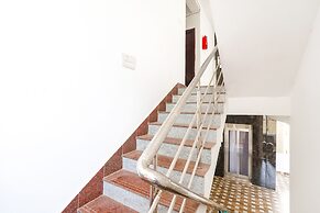 Fabexpress Night Eye