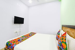 Fabexpress Night Eye