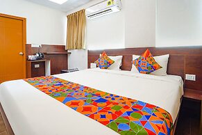FabHotel Ellegant Inn