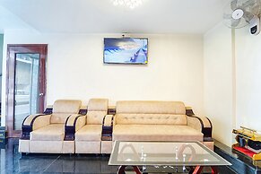 FabHotel Ellegant Inn