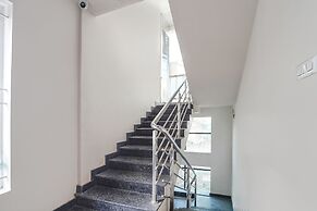 FabHotel Ellegant Inn