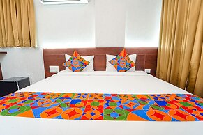 FabHotel Ellegant Inn