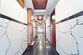 FabHotel Ellegant Inn