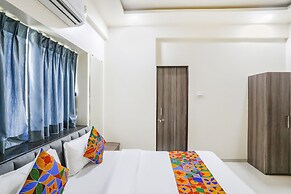 Fabexpress Radiant Guest House