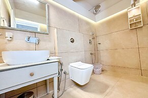 FabHotel Prime BT Wellness With Pool