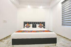 Fabhotel The Premium Villa