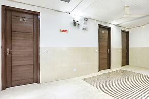 Fabexpress Lotus Palace